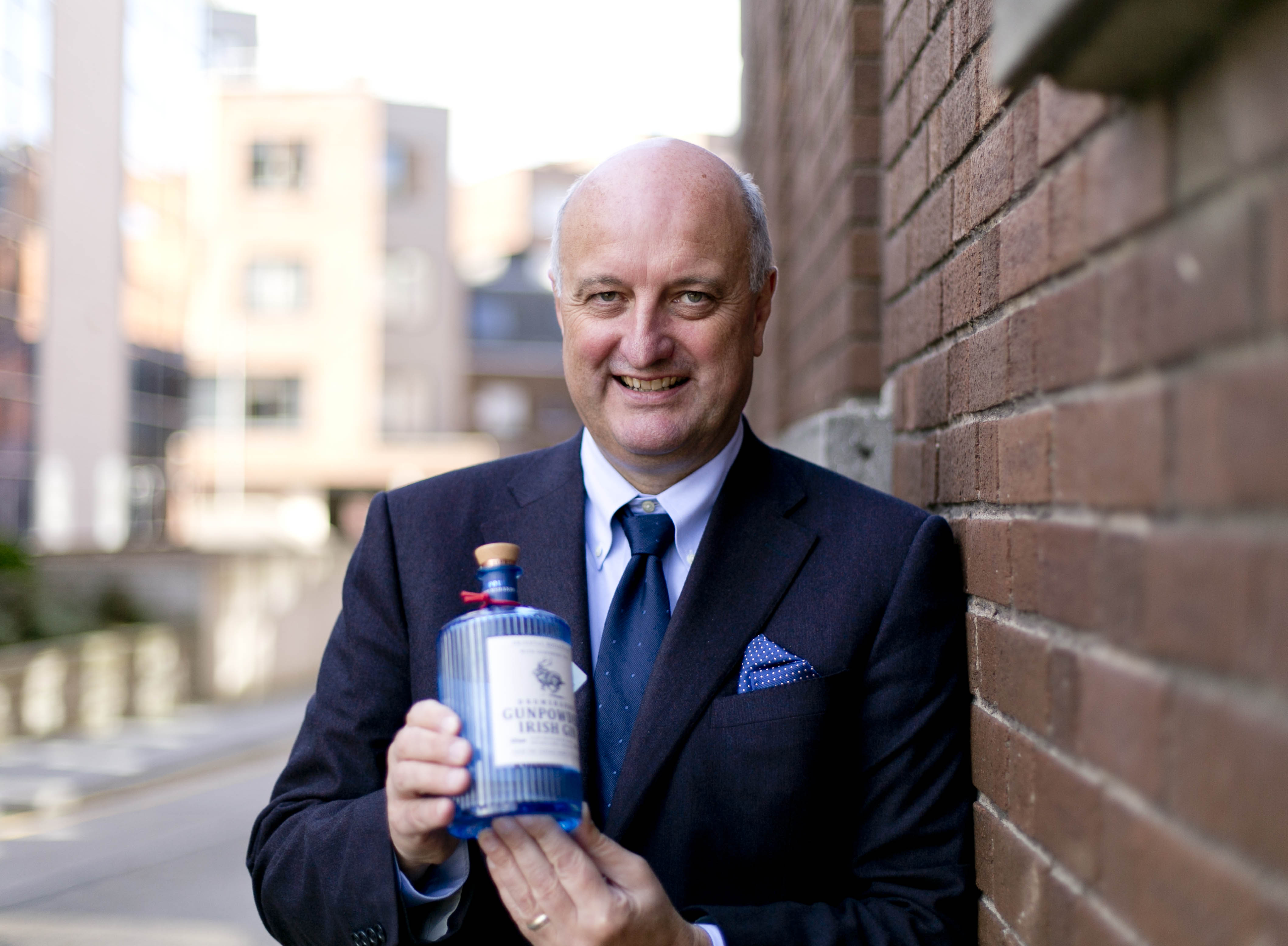 Pat Rigney Pat Rigney